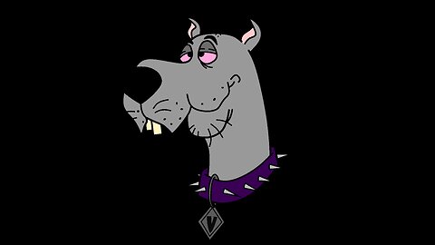 [ Just another sunday stream ]
