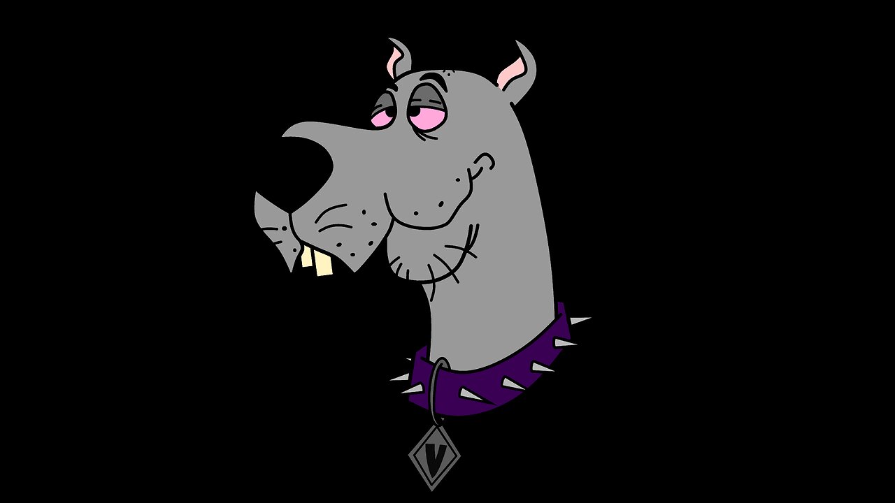 [ Just another sunday stream ]