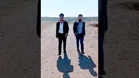 heros🤞😎 #shortsviral #trending #youtubeshorts #boys#youtube