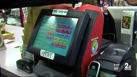 Mega Millions continues streak without winner, jackpot grows