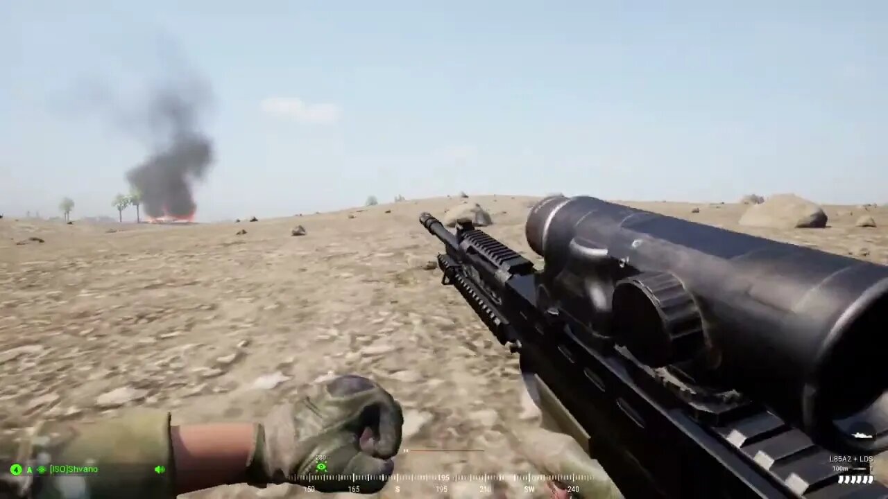squad no trolling taking it seriously