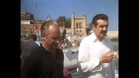 I Giudici (1998)