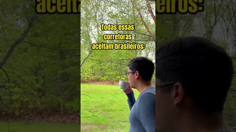 #investimentos #shortsvideos