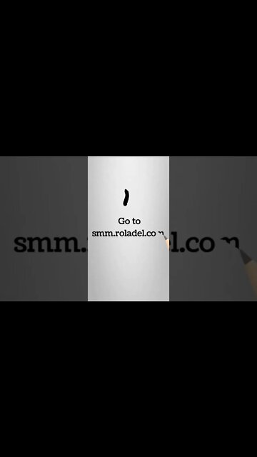 How To Get 1000 Followers On Tiktok (Grow On Tiktok)