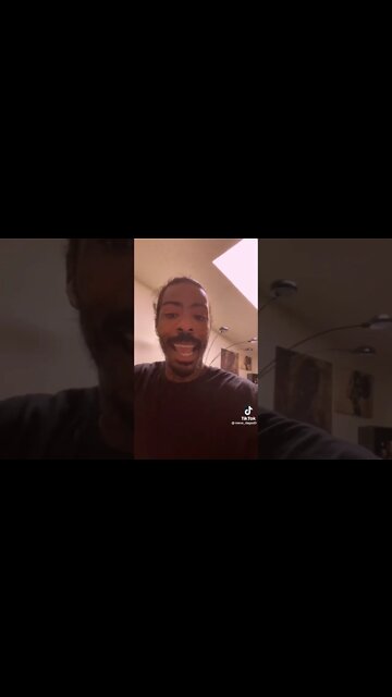 Truth Be Told! Aye! S/O to @Reese_Dagod3