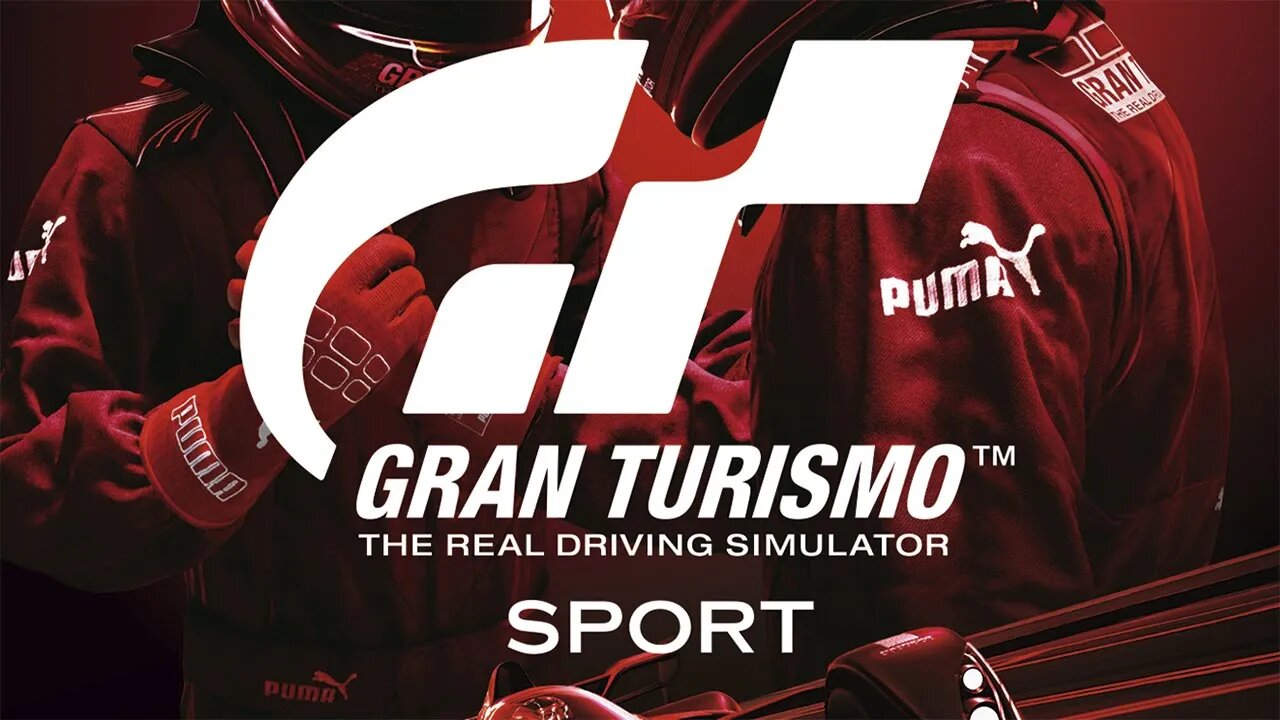 Gran Turismo Sport Ps4 Corridas Aleatórias 4