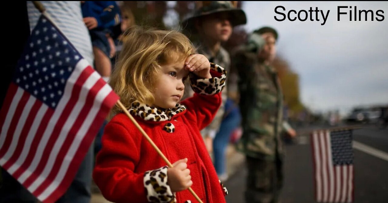 Child You're The Revolution - Angie Aparo