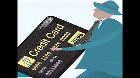 How to avoid high interest rates on credit cards