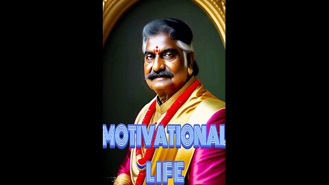 MOTIVATIONAL LIFE