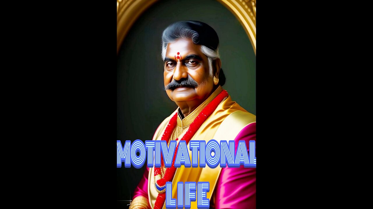 MOTIVATIONAL LIFE