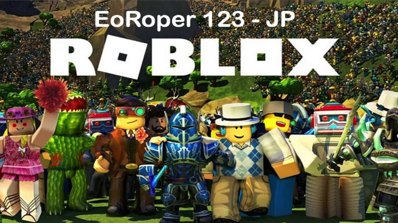 Live game play de Roblox Arsenal - Eoroper123