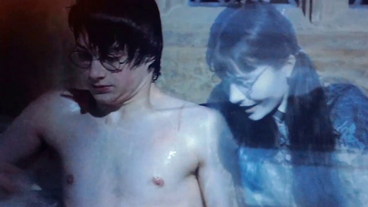 #harrypotter, realy does cater for , #paedophiles, #jkrowling,