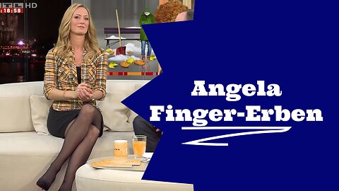 Angela Finger-Erben 281112