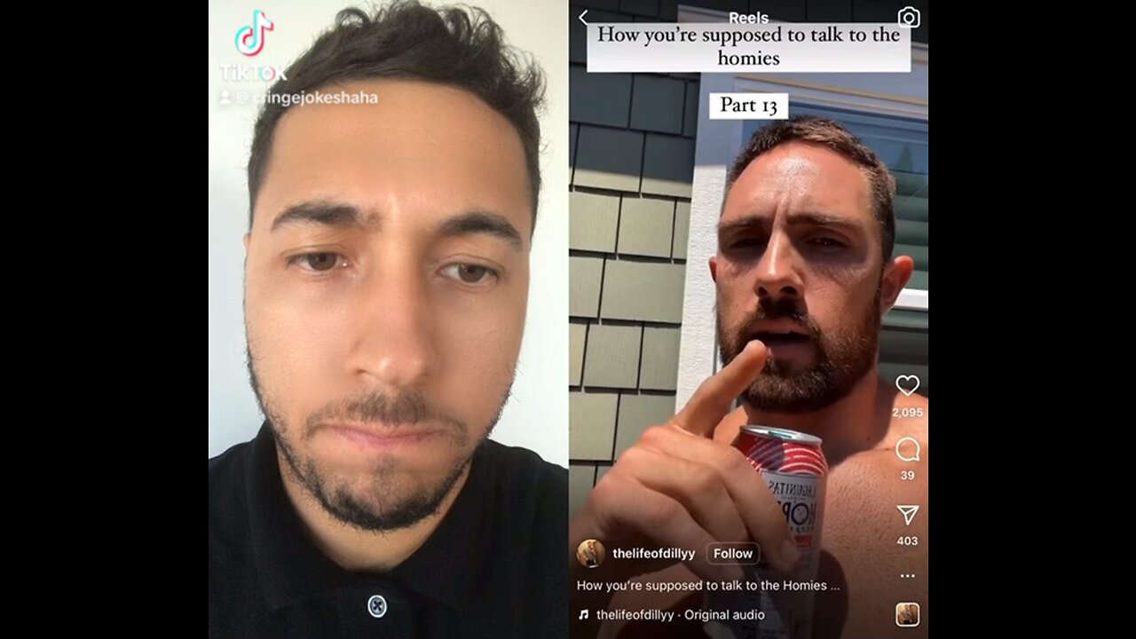BRO TIPS 🤣