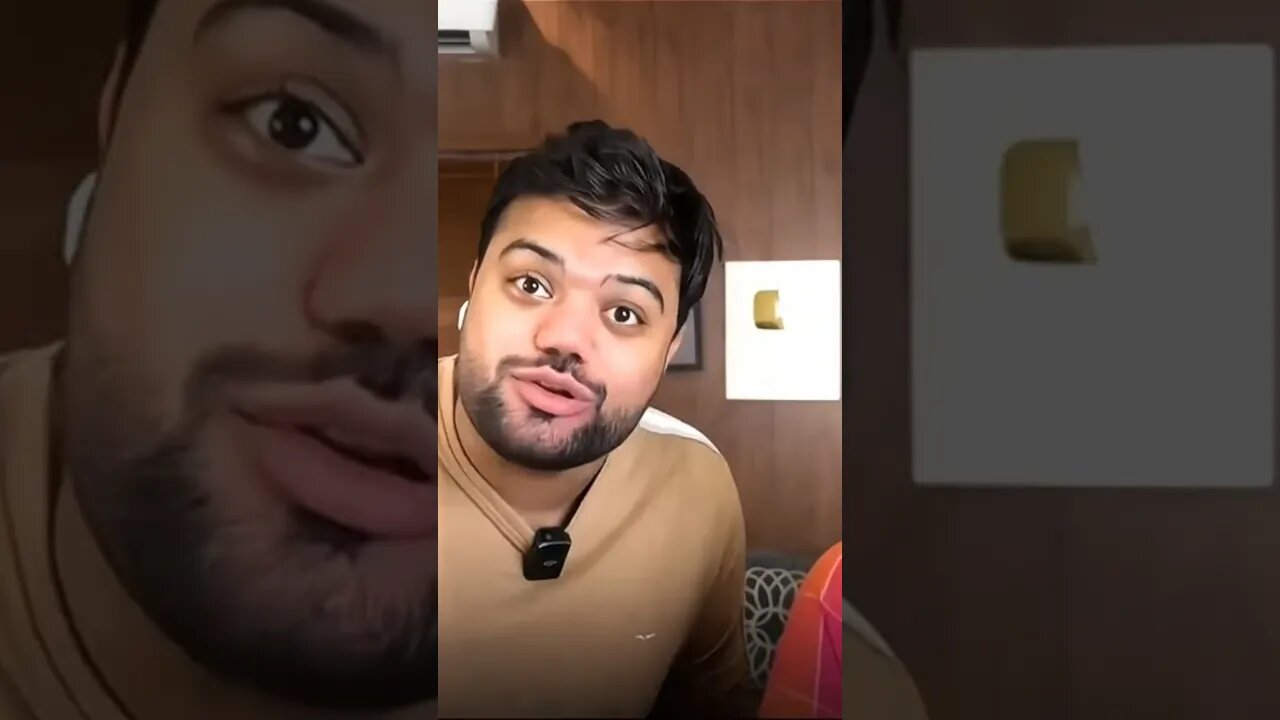 Ducky bhai Story♥️🥺 |Ducky bhai | | Aroob jatoi |