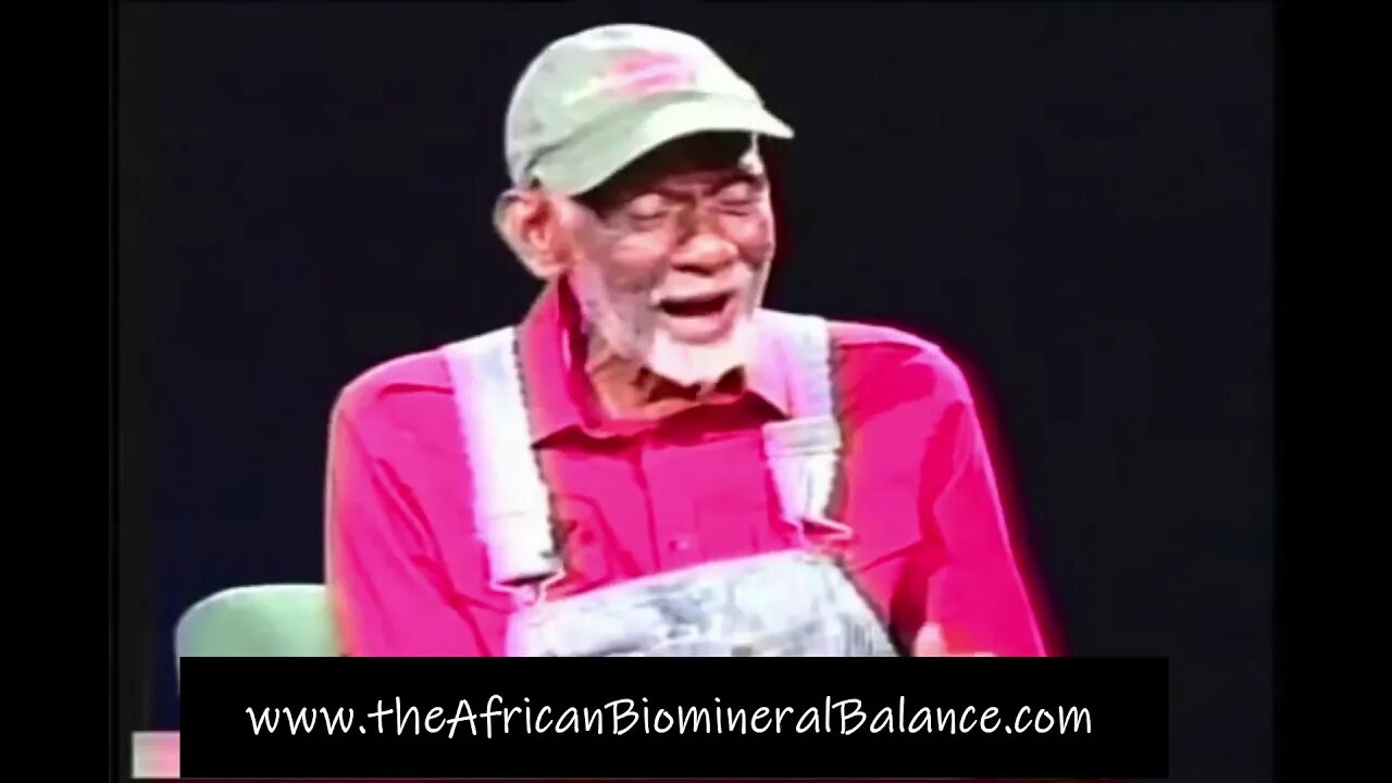 DR SEBI - A REWARDING PIECE OF MATERIAL (Artemisia spp)