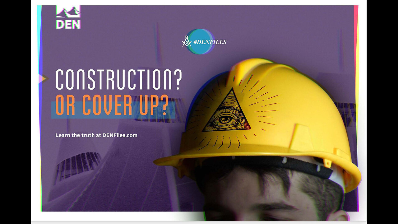 WOW! LOOK AT HOW THEY ARE MOCKING US NOW!