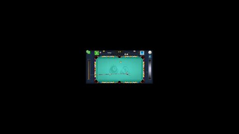 8 Ball Pool