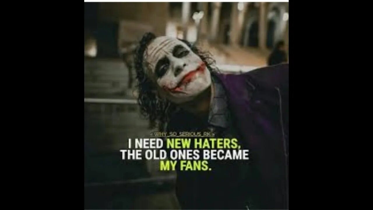 heyyy