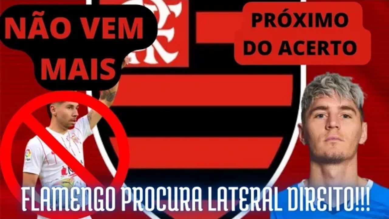 MONTIEL NÃO VEM MAIS/ GUILHERMO VARELA PRÓXIMO DO ACERTO!!!