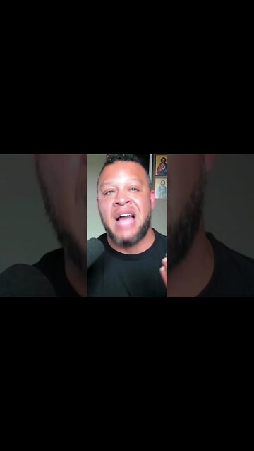 BEWARE of Older Women