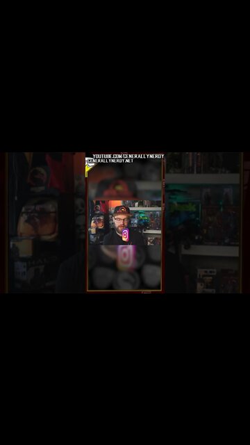 03 09 9x16 SHORT IG shoutout #shorts #shorts