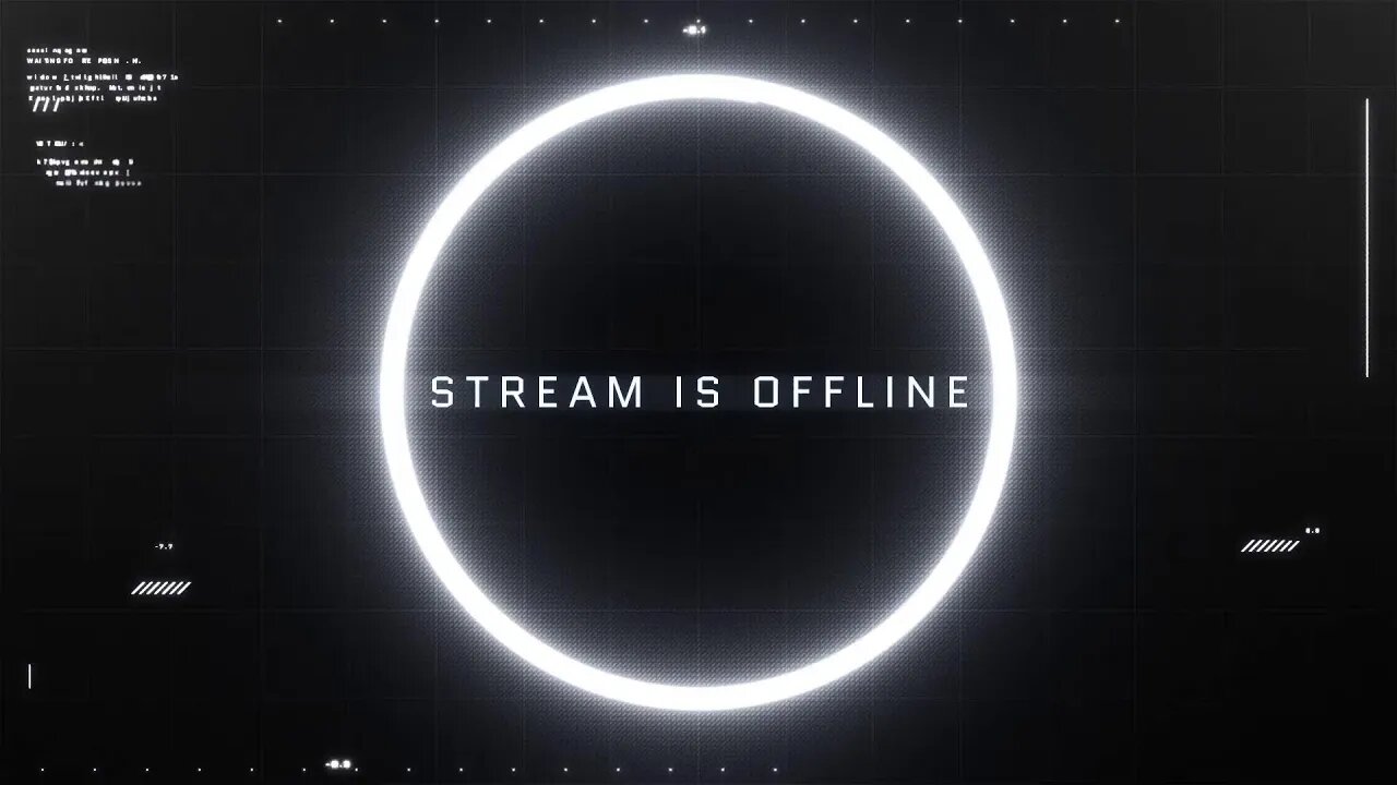 Getting worked up tonight on R6 Siege New shit!