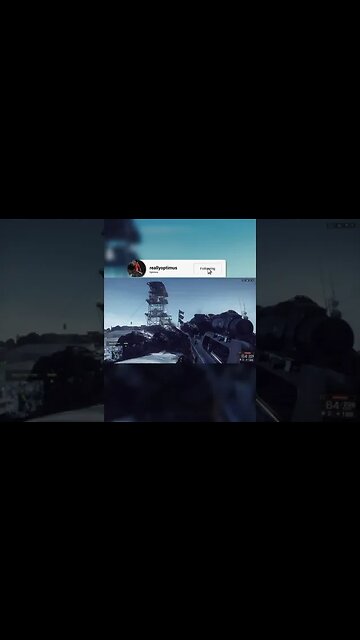 How To Ruin Any Relationship #shorts