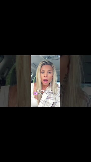 If You Want To Change the World…