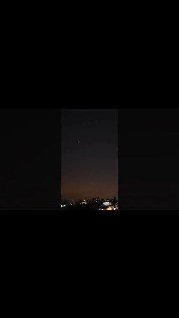 REDDIT INTERESTING STORIES | RANDOM ROADHOUSE