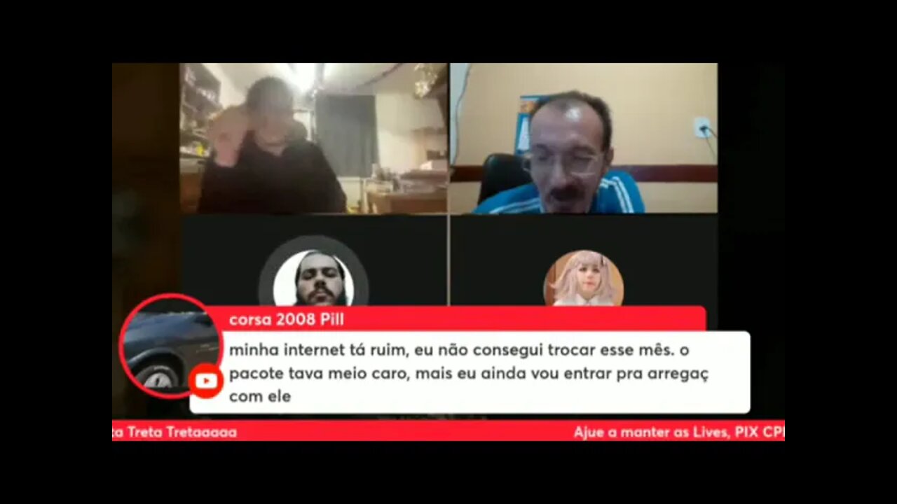 MENTALIDADE BILIONARIA E FABIO BUAIS DESTRUINDO OS BETAS