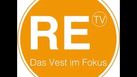 Честит Празник фестивал на сливата 2023