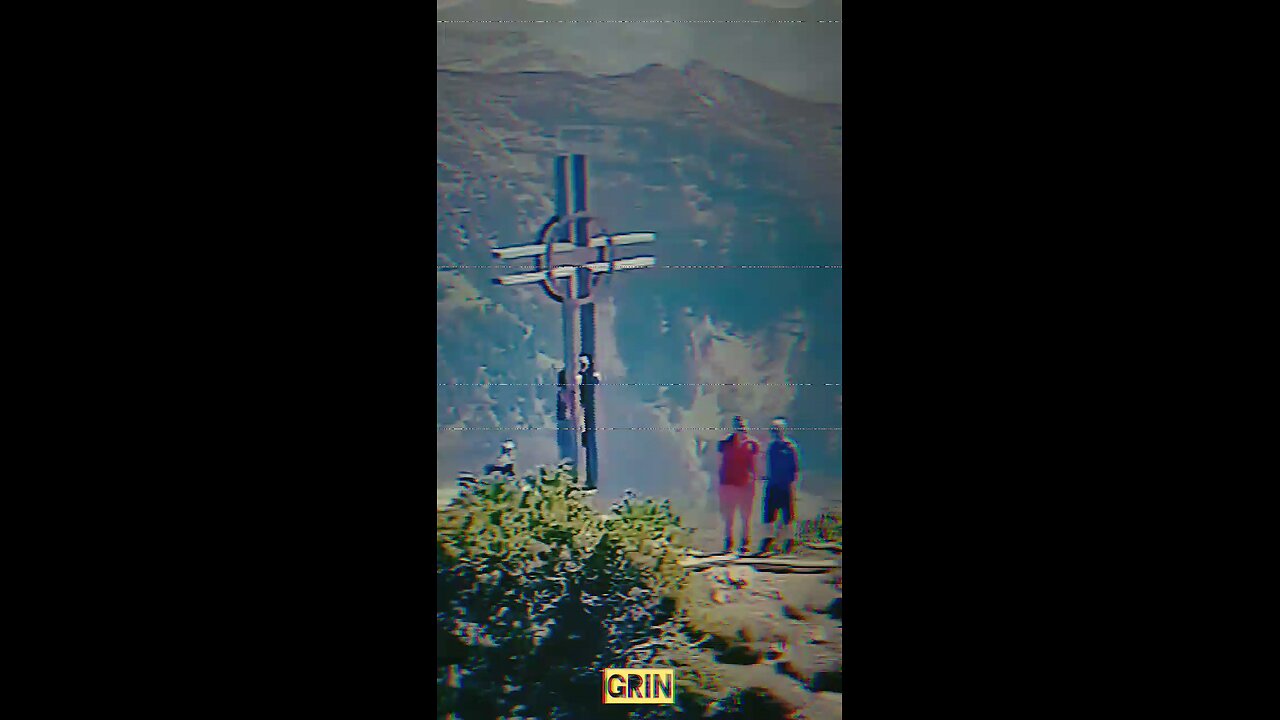🟠GRIN - Sonne...(cover Rammstein)☀️