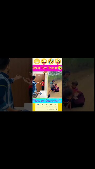 #drivingfails #viralvideos #funny #comedy #trending #viral #shortsfeed #shorts