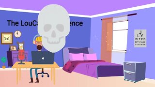 LouDigest July 2022 Pt 1