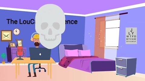 LouDigest July 2022 Pt 1