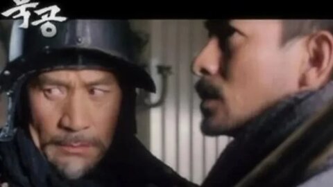 묵자가 필요한 시간, 천웨이런, 제자백가, 첸무, 춘추전국시대, 묵수, 목하, 치국지책, 초나라유세, 송나라, 평화, 묵수, 비전론, 겸애설, 박장, 음악비판