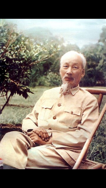 "We either own property or we are property." - 𝗠𝗮𝗿𝗴𝗮𝗿𝗲𝘁 𝗕𝘆𝗳𝗶𝗲𝗹𝗱