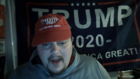 President Trump Is Off To A Great Start For The New Year