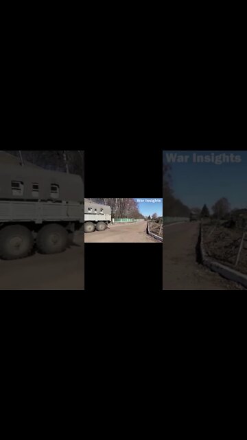 Breaking News As It Happens. **Warning** **Graphic Content** Viewer Discretion Advised 18+ #shorts