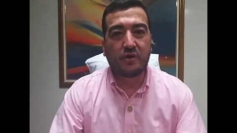 42 Nuevos casos de coronavirus en Santander