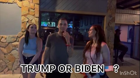ASKING ELIZABETH AND AUBREY “QUESTION OF 2024”‼️😤