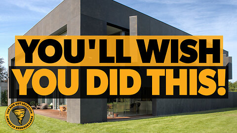 10 Things You’ll Wish You Spent Your Time & Money on