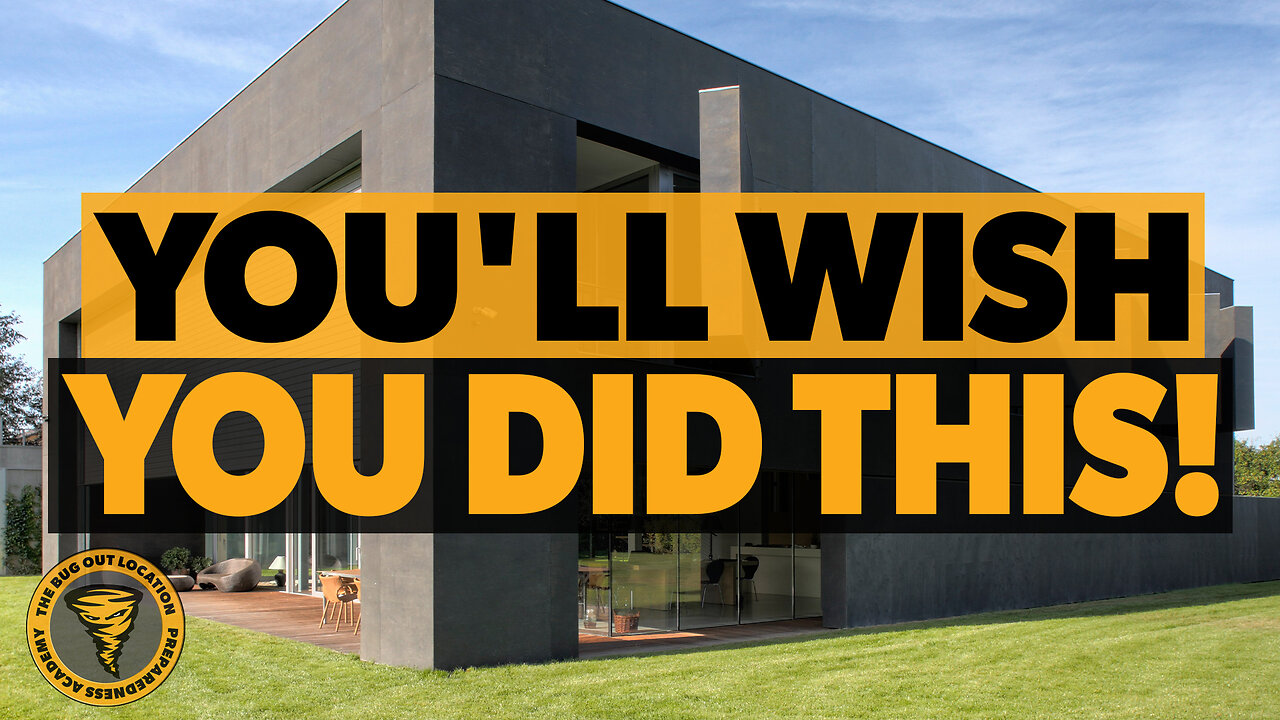 10 Things You’ll Wish You Spent Your Time & Money on