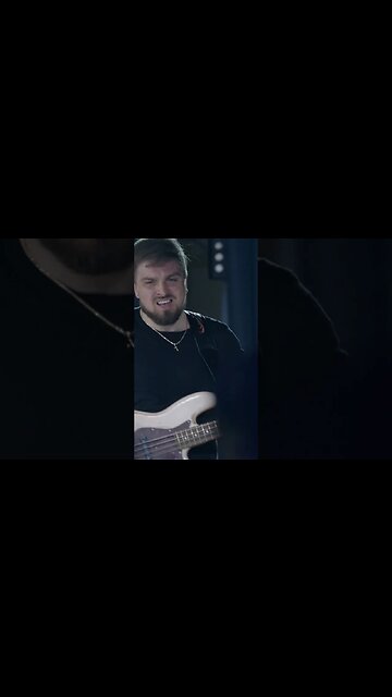 DJ izz - You Like That