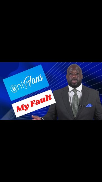 Dads this is what failure looks like in 2022. 🤔