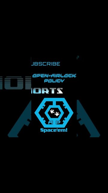 Lower Decks ORGY Scene in Live Action?!