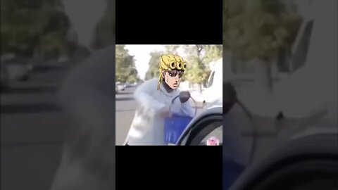 Я мою ...