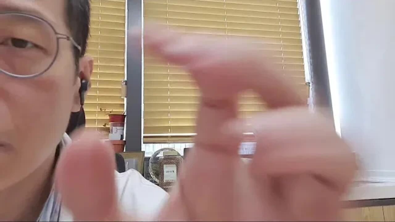 우리가 알아야할 튼살 96가지, 세대별로, 부러운 여성, 튼살, 없어야 함, 튼살침, 각선미, 노년아름다움, St침, 수영장, 목욕탕, 노출, 반바지, 나시