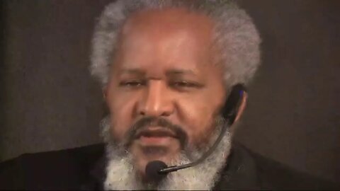 Gospel Light Society International Live Stream